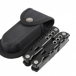 Trakker Multi-Tool Narzędzie multifunkcyjne TRAKKER 210220