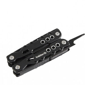 Trakker Multi-Tool Narzędzie multifunkcyjne TRAKKER 210220