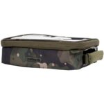 Trakker NXC Camo Bitz Pouch Large Organizer wędkarski TRAKKER 205275