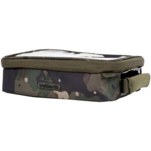 Trakker NXC Camo Bitz Pouch Large Organizer wędkarski TRAKKER 205275