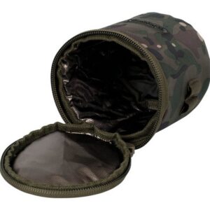 Trakker NXC Camo Gas Canister Cover Pokrowiec na kartusz TRAKKER 205267