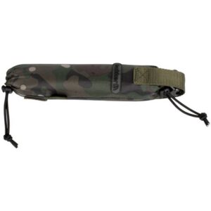 Trakker NXC Camo Net Float Pływak Trakker 205285