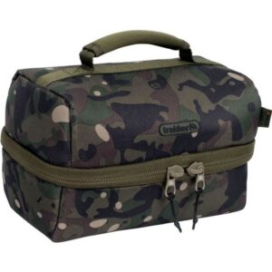 Trakker NXC Camo PVA Pouch Pokrowiec na akcesoria wędkarskie Trakker 205260