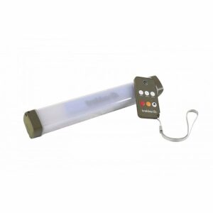 Trakker Nitelife Bivvy Light Remote 200 Lampka Biwakowa TRAKKER 221515