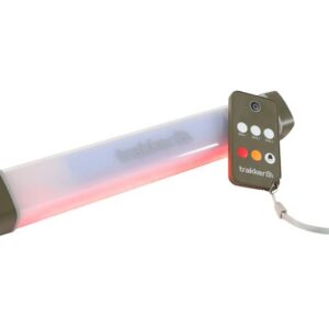 Trakker Nitelife Bivvy Light Remote 200 Lampka Biwakowa TRAKKER 221515