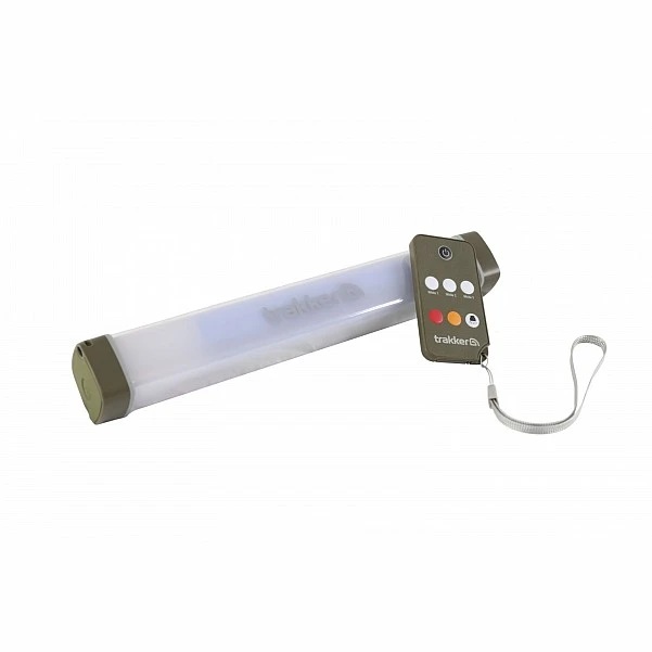 Trakker Nitelife Bivvy Light Remote 200 Lampka Biwakowa TRAKKER 221515