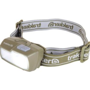 Trakker Nitelife Headtorch 420 Czołówka TRAKKER 221102