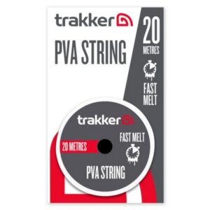 Trakker PVA String (20m) Nić PVA TRAKKER 228120