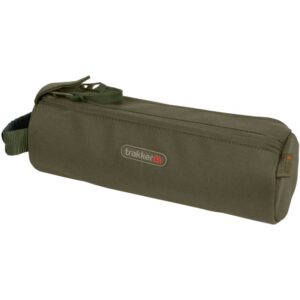 Trakker Pokrowiec na szpulę NXG Spare Spool Case 204350