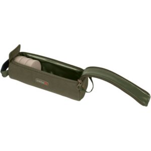 Trakker Pokrowiec na szpulę NXG Spare Spool Case 204350