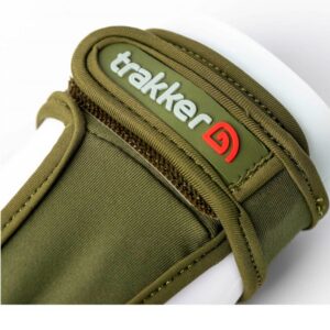 Trakker Propel Finger Stall Palec Do Rzutów TRAKKER 226108