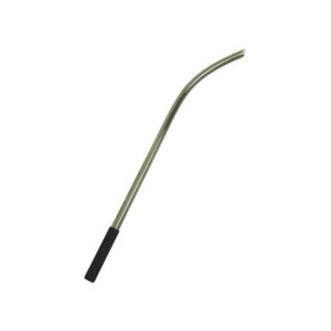 Trakker Propel Throwing Stick (20mm) Kobra Rura Zanętowa TRAKKER 226401