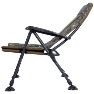 Trakker RLX Recliner Fotel wędkarski Trakker 217215