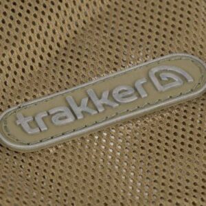 Trakker Sanctuary T1 Retention Sling Worek Karpiowy Trakker 213430