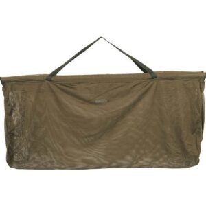 Trakker Sanctuary T1 Retention Sling Worek Karpiowy Trakker 213430