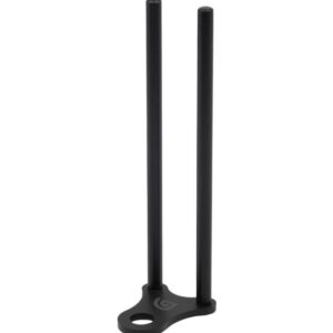 Trakker Snag Ears Stabilizator do wędek Trakker 222928