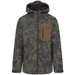 Trakker TechPro Waterproof Jacket Large Kurtka wodoodporna TRAKKER 206503