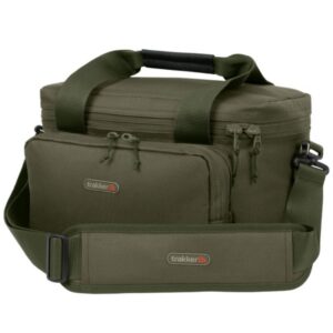 Trakker Torba Termiczna NXG Chilla Bag 204191
