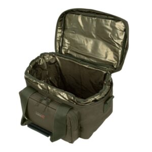 Trakker Torba Termiczna NXG Chilla Bag 204191