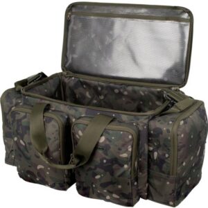 Trakker Torba Wędkarska NXC Camo Pro Carryall Large 205231
