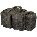 Trakker Torba Wędkarska NXC Camo Pro Carryall Large 205231