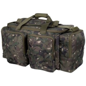 Trakker Torba Wędkarska NXC Camo Pro Carryall Large 205231