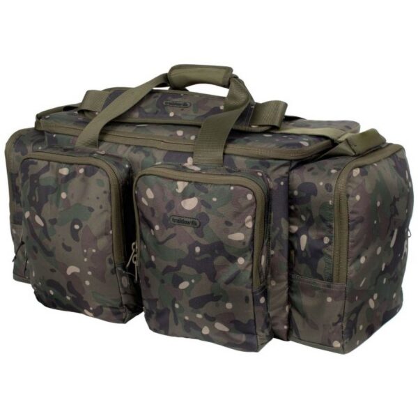 Trakker Torba Wędkarska NXC Camo Pro Carryall Large 205231