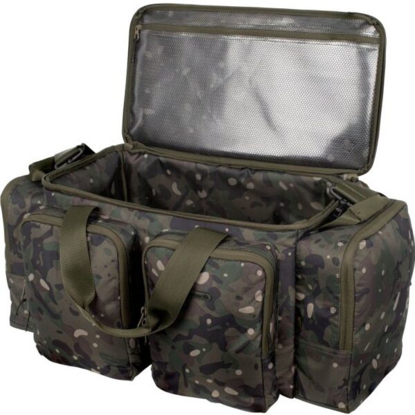 Trakker Torba Wędkarska NXC Camo Pro Carryall Large 205231