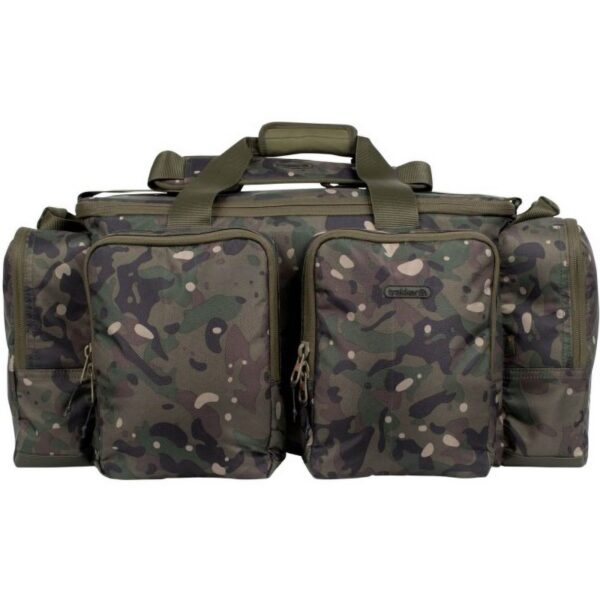 Trakker Torba Wędkarska NXC Camo Pro Carryall Large 205231