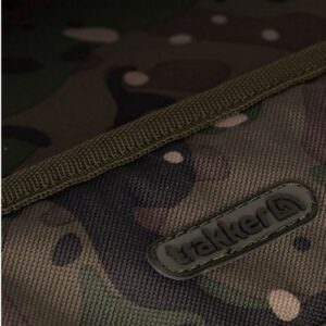 Trakker Torba Wędkarska NXC Camo Pro Carryall Large 205231