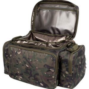 Trakker Torba Wędkatska NXC Camo Chilla Session Food Bag 205258