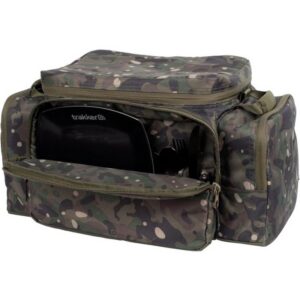Trakker Torba Wędkatska NXC Camo Chilla Session Food Bag 205258