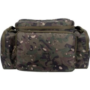 Trakker Torba Wędkatska NXC Camo Chilla Session Food Bag 205258