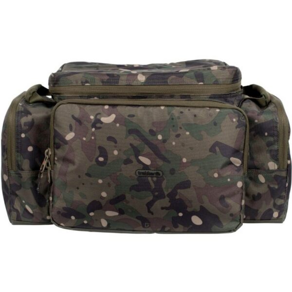 Trakker Torba Wędkatska NXC Camo Chilla Session Food Bag 205258