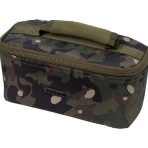 Trakker Zestaw z pojemnikami NXC Camo Brew Kit 205265