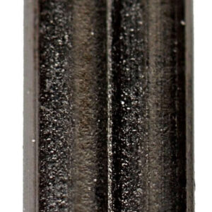 Tulejki zaciskowe (podwójne) SAVAGE GEAR DOUBLE BARREL CRIMPS M 1.0MM 50szt