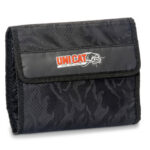 UNI CAT Rig Selve Portlfel Na Przypony Sumowe Unicat 7110004