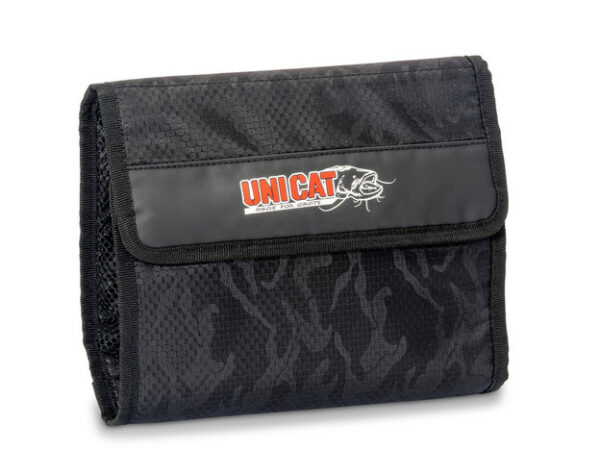 UNI CAT Rig Selve Portlfel Na Przypony Sumowe Unicat 7110004