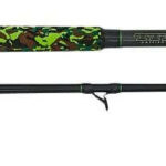 WĘDKA SUMOWA SENSAS P&M TITAN RUSH XL 300