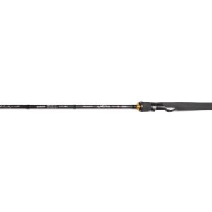 Wędka Dragon EXCITE Spinn 14 S702MF 213cm 2-14g