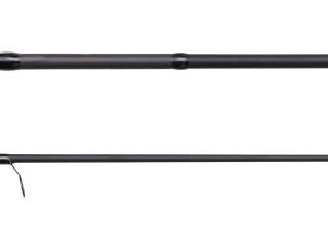 Wędka Karpiowa  PROLOGIC 2-U SKŁAD . 3.60 CM / C-SERIES AB 12ft 3.5LBS 2SEC 50MM