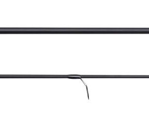 Wędka Karpiowa Prologic C-SERIES SC 360cm 12ft 3.25lb 50mm