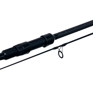 Wędka Karpiowa Starbaits D-SCOVER 10 FT 3.0LB