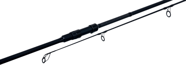 Wędka Karpiowa Starbaits D-SCOVER 12FT 3.0LB 3skład