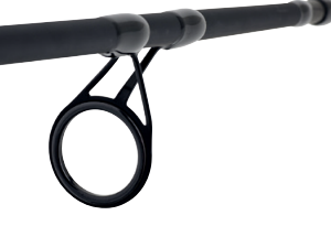 Wędka Karpiowa Starbaits D-SCOVER 12FT 3.0LB 3skład