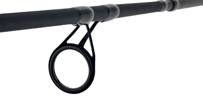 Wędka Karpiowa Starbaits D-SCOVER 12FT 3.0LB 3skład