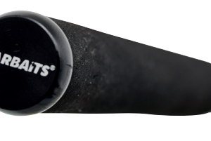 Wędka Karpiowa Starbaits D-SCOVER 12FT 3.0LB 3skład