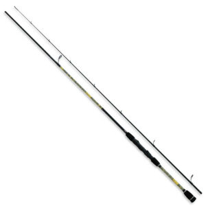 Wędka Robinson Maverick Perch Spin 2,28m 6-14g