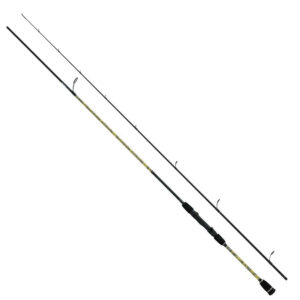 Wędka Robinson Maverick Trout Spin 2,40m 8-20g