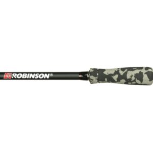 Wędka Robinson Nomada Power Jig (wklejka) 2,70m 10-45g